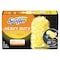 Swiffer Swiffer 360 Heavy Duty Dusters Microfiber Heavy Duty Duster Refill 3 pk 3700092807 - alternate 3